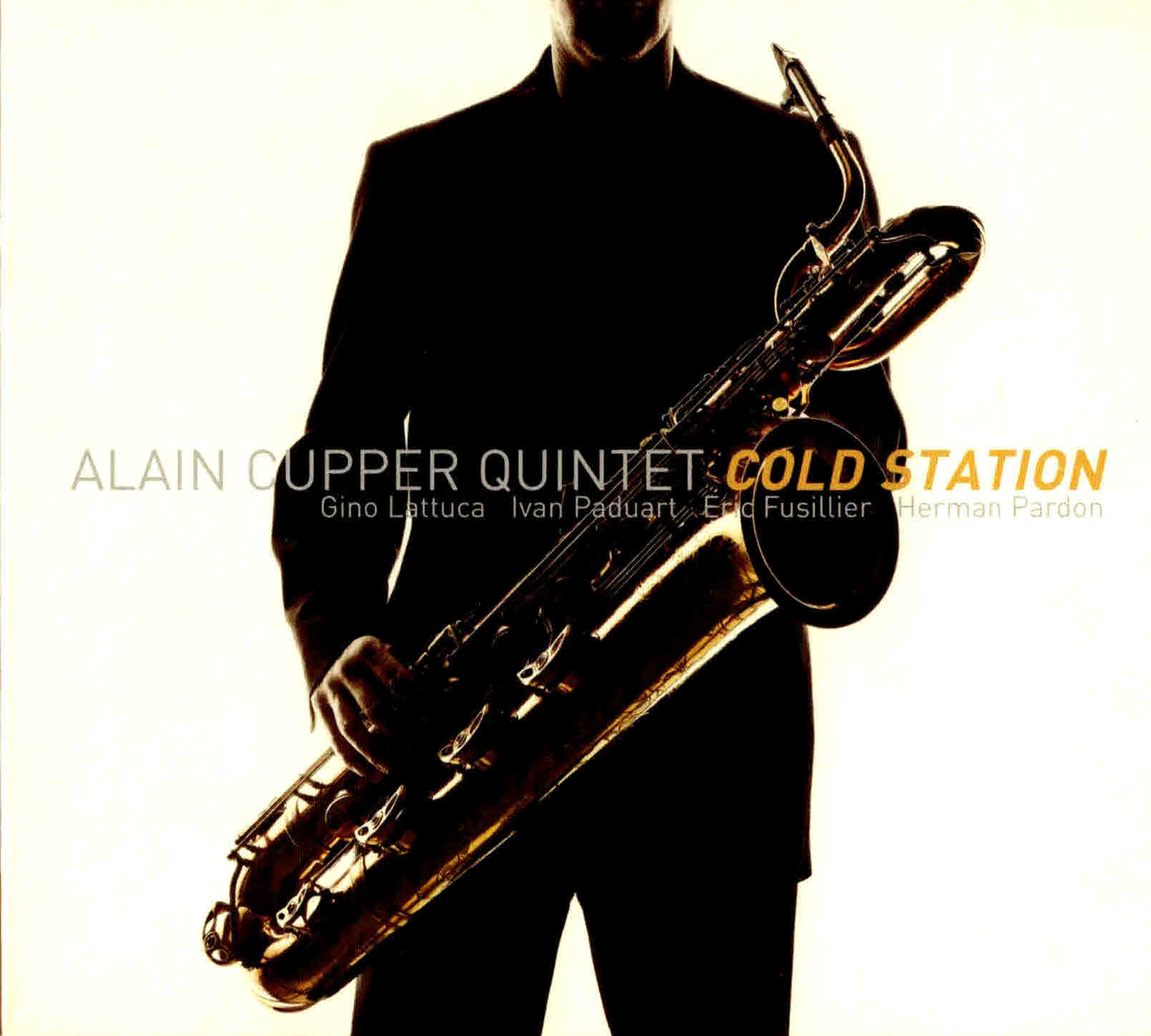 alain_cupper_cold_station