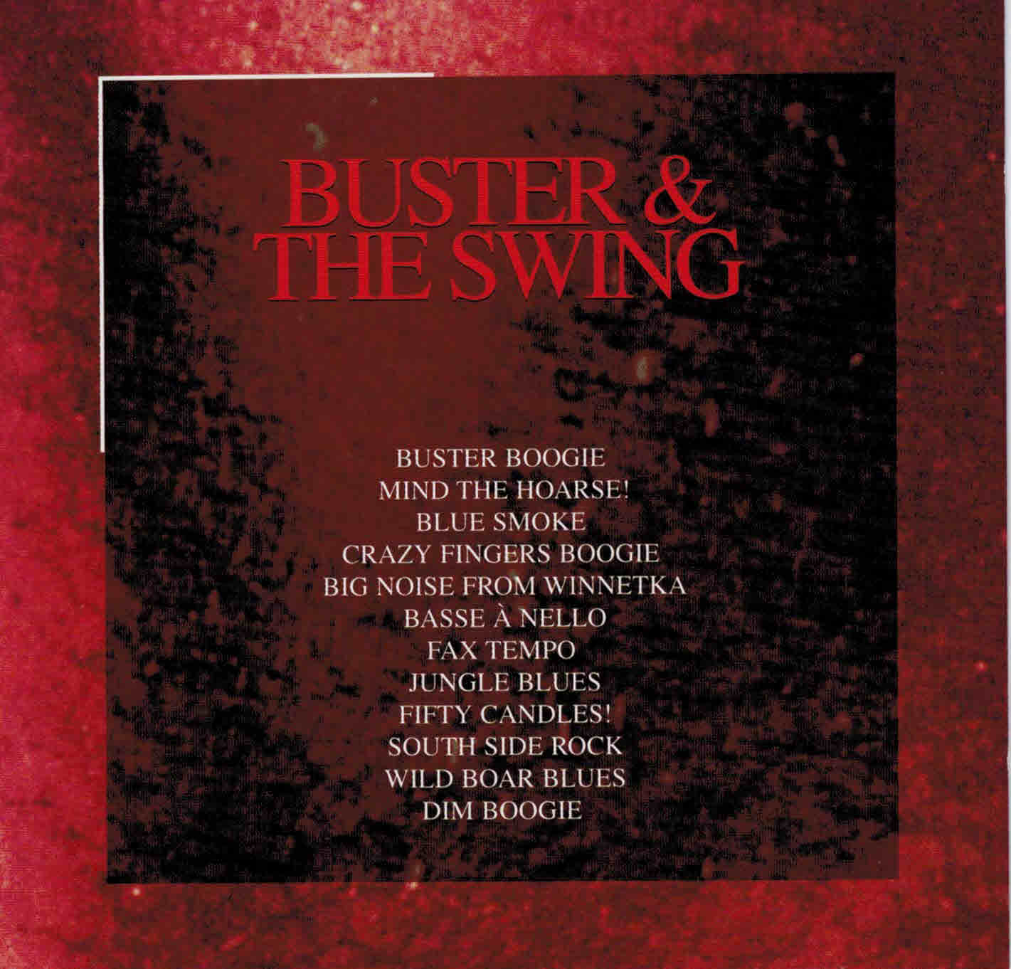 buster_swing