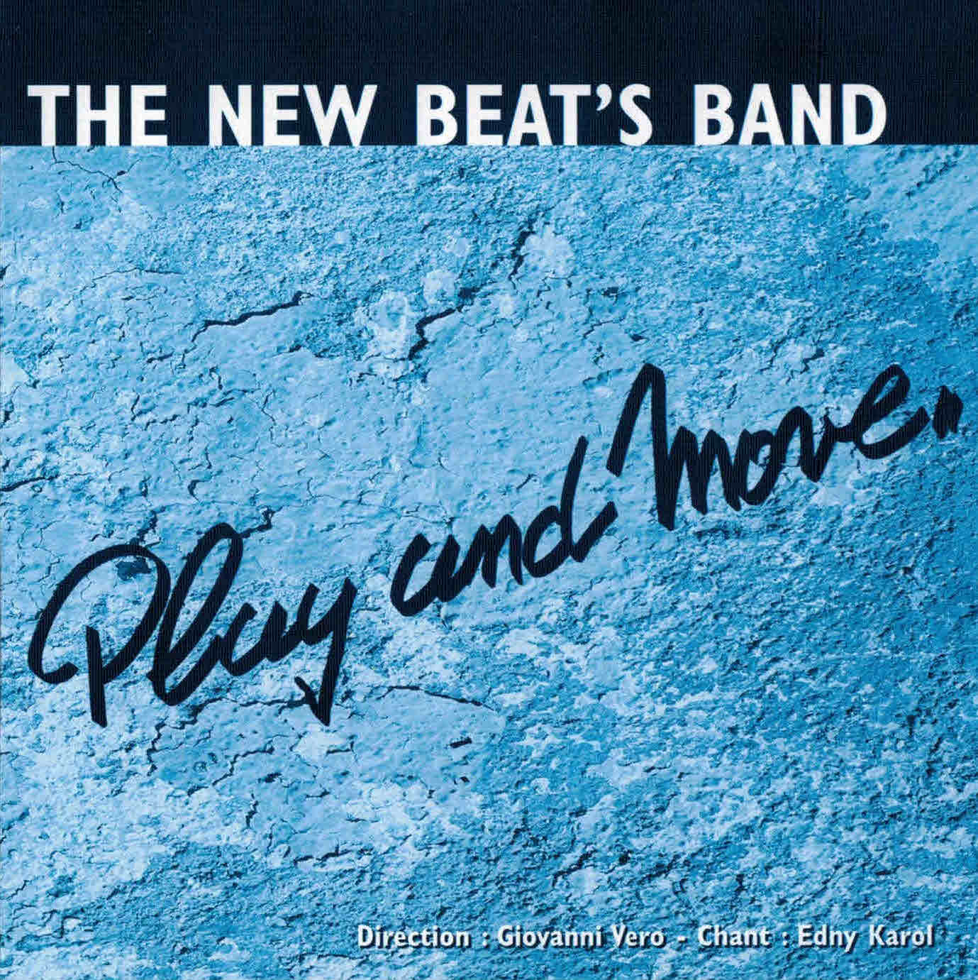 new_beat_band_play_move