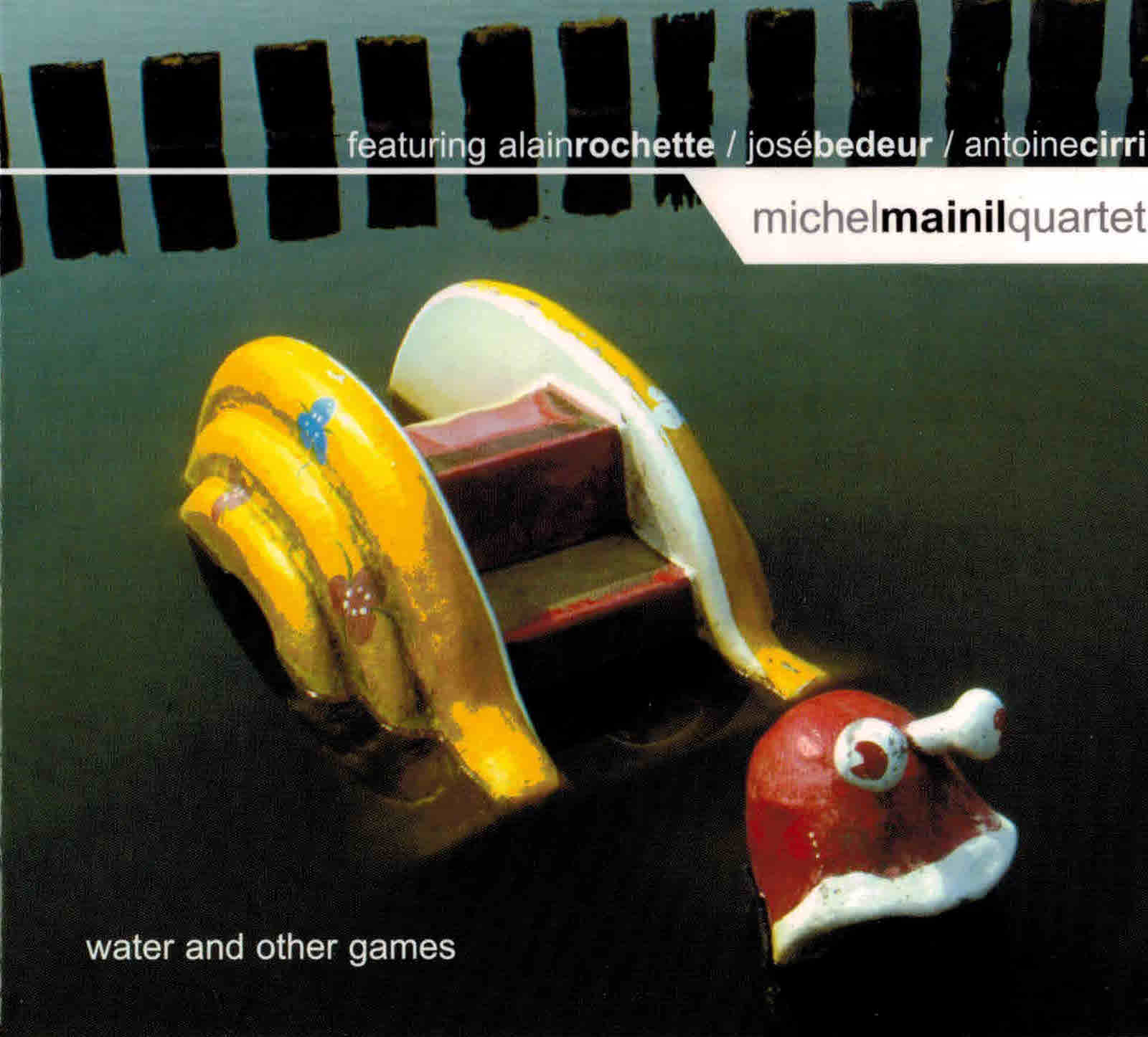 michel_mainil_water_others_games